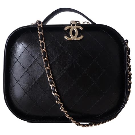 chanel sale 2019 deutschland|Chanel clearance outlet.